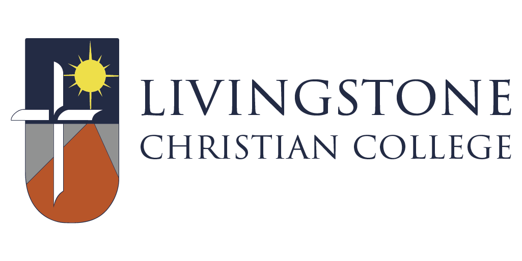 Livingstone Christian College - QLD