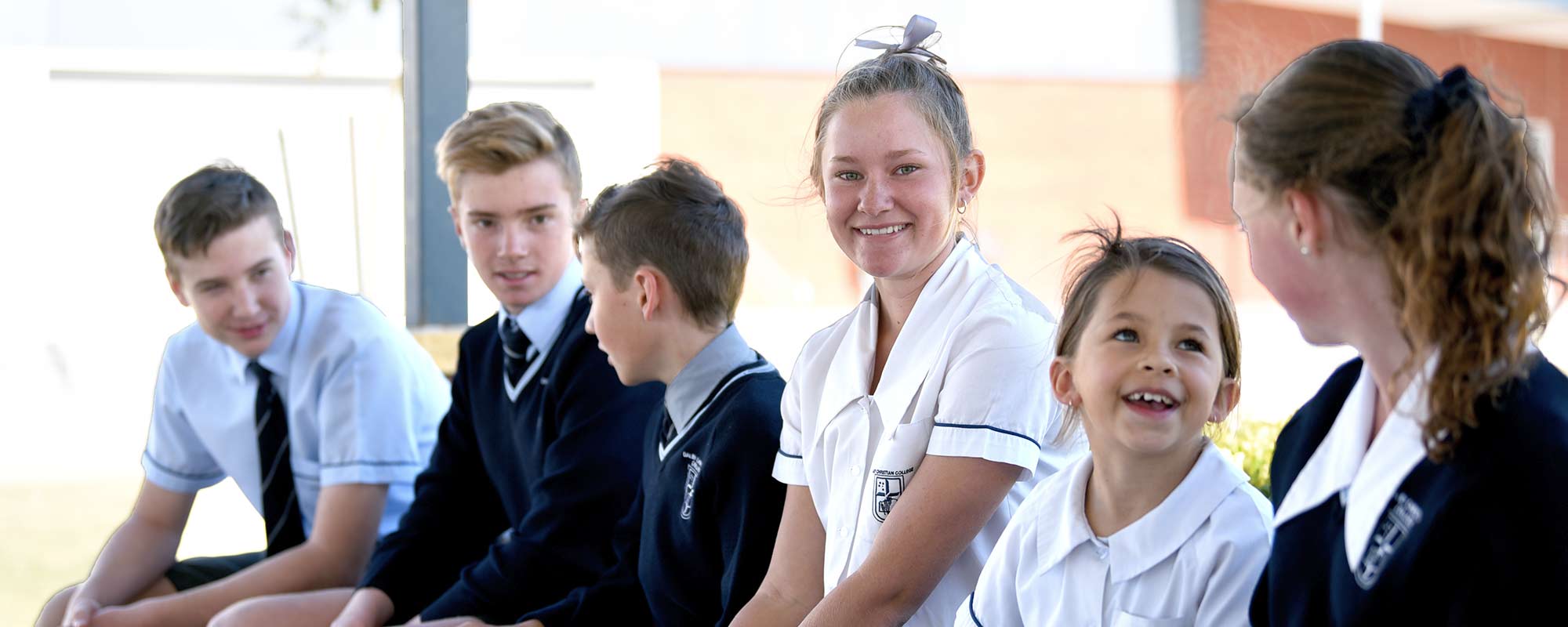 Tasmanian Christian School Leaders Meet to Discuss Religious Freedom